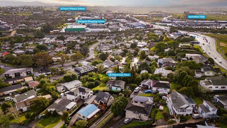 18 Peterhouse Place West Harbour_24