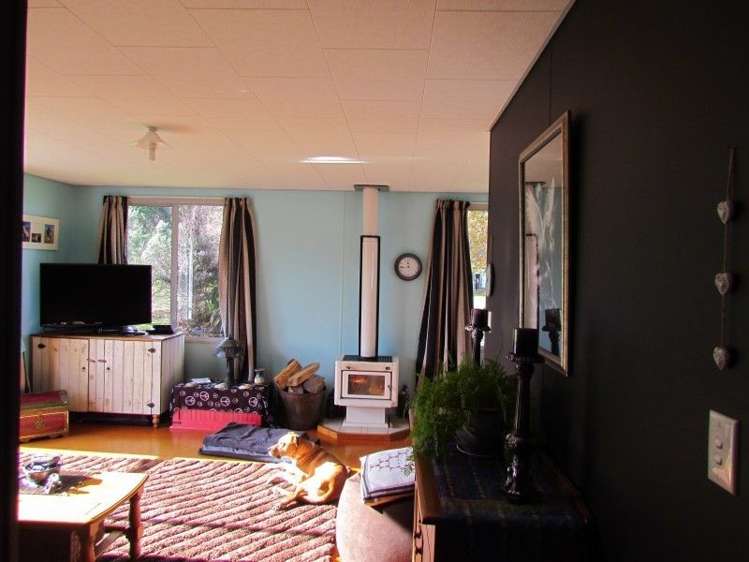 14 Wakefield Street Tuamarina_14