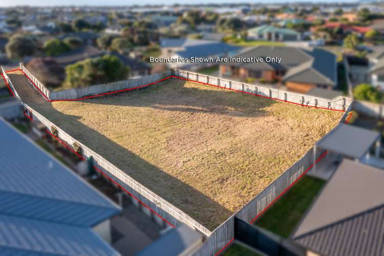 5 Datum Way Paraparaumu_3