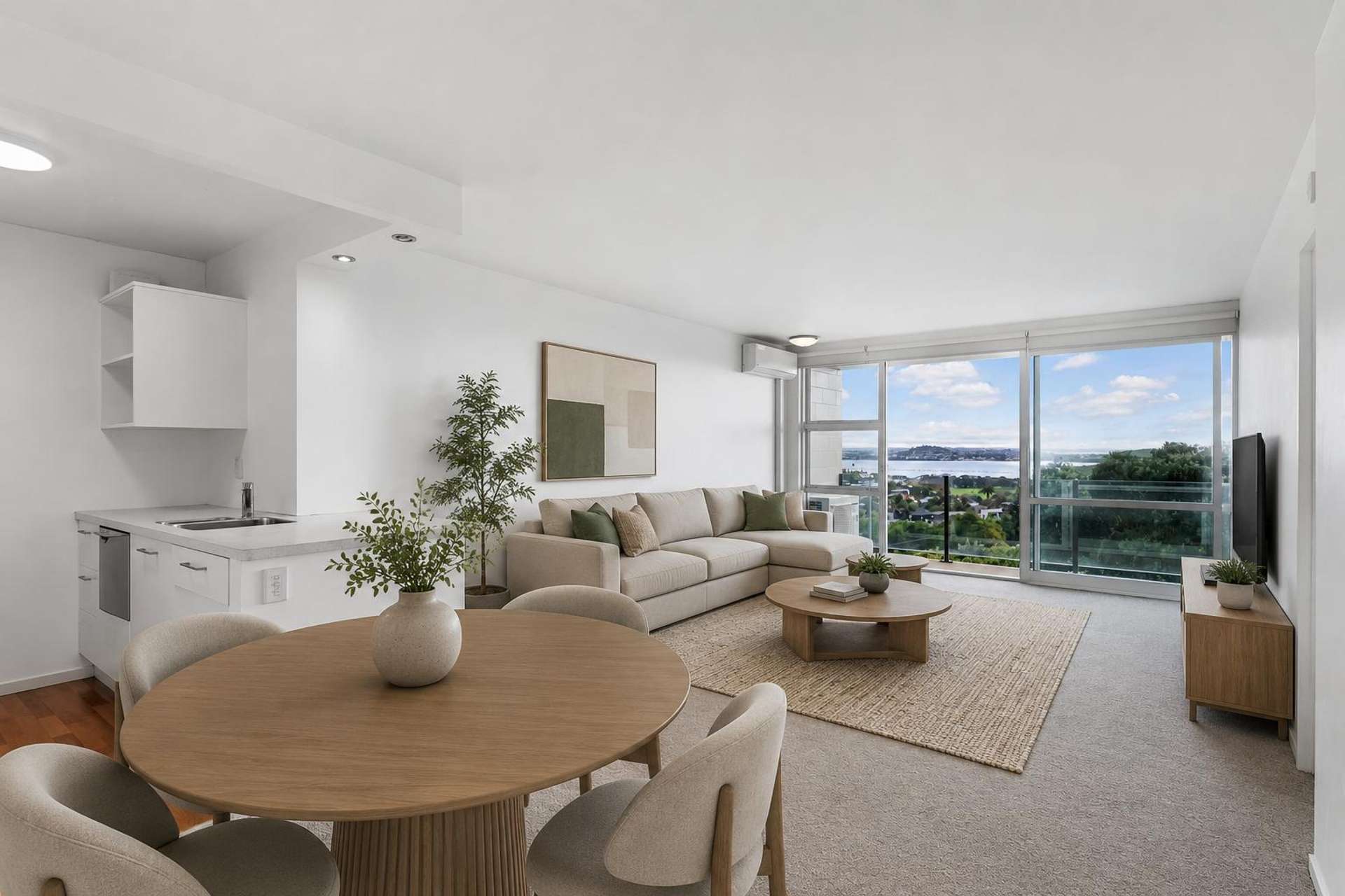 8/160 Kepa Road Orakei_0