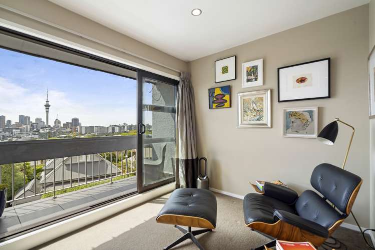 10/18 Arthur Street Freemans Bay_13