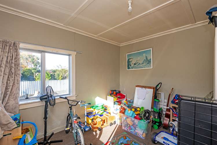 185 Maxwells Line Awapuni_7