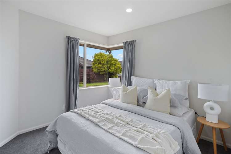 22 Ballymena Drive Belfast_14