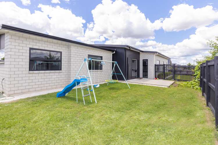 4 Lulu Avenue Chartwell_25