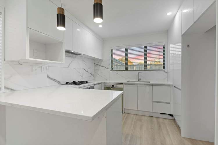 54C Takanini Road Takanini_1