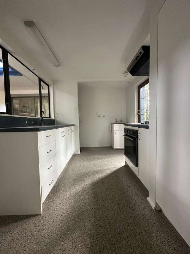 16A Kaurimu Rise Titirangi_4