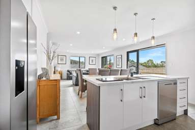 12 Rock Ridge Drive_3
