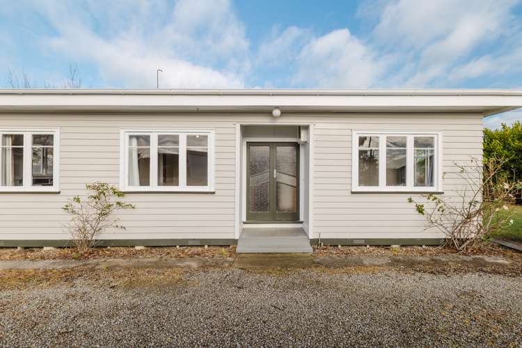 15 Arthur Street Pahiatua_18
