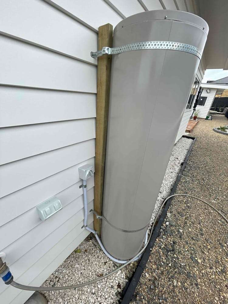 8 Eckford Lane Maraetai_22