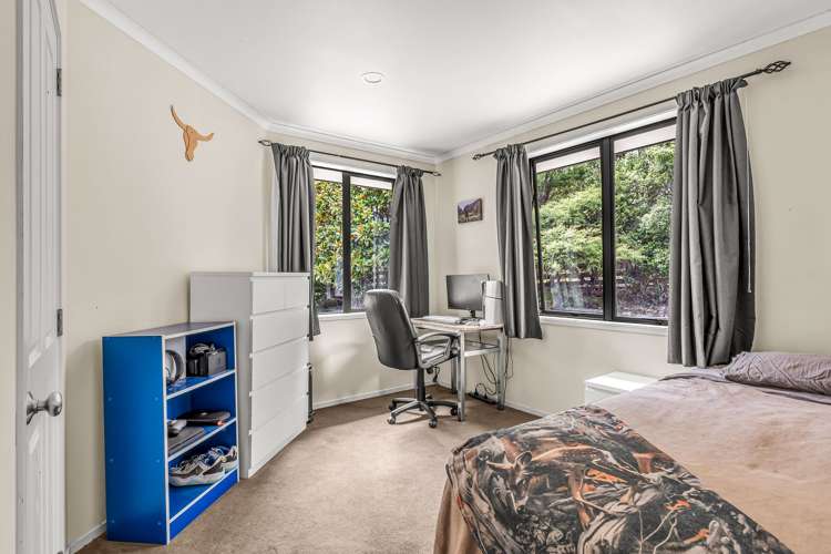 610 Stanley Road Whakatane_11