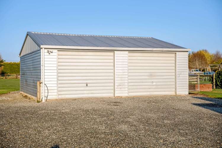  55 Berwick Street Riversdale_9