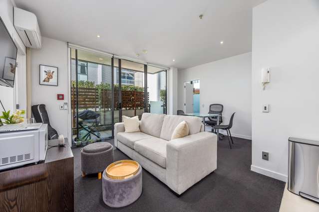 117/77 Halsey Street Auckland Central_2