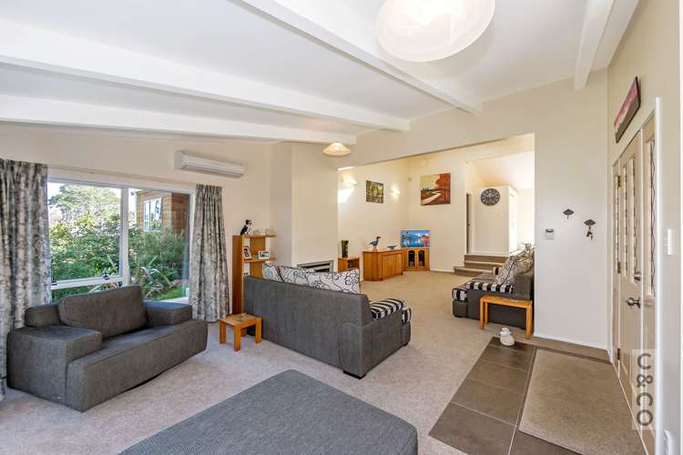 584 Ridge Road Riverhead_10