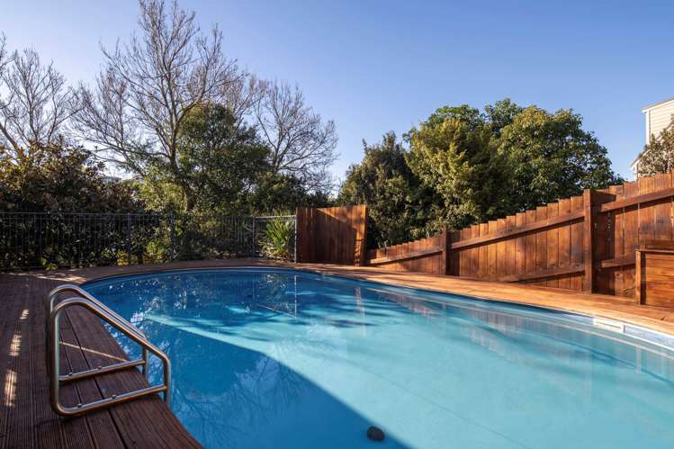32 Bellbird Rise Murrays Bay_43