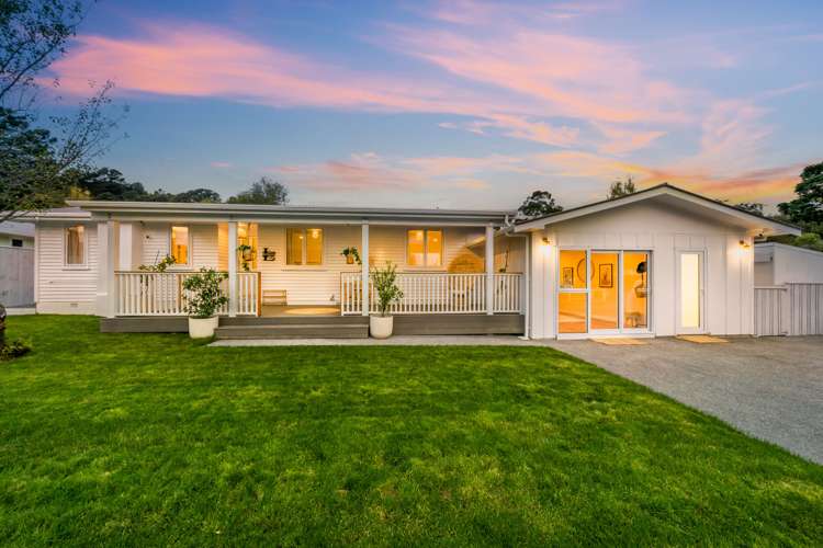 4 Molloys Road Te Marua_30