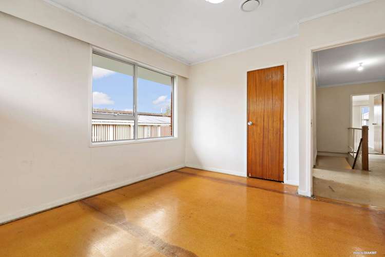 22 Regent Street Devonport_6