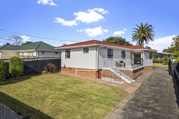 5 Keats Place Blockhouse Bay_16