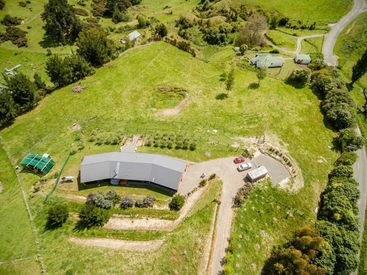824 Maraetotara Road Central Hawkes Bay Coastal_15