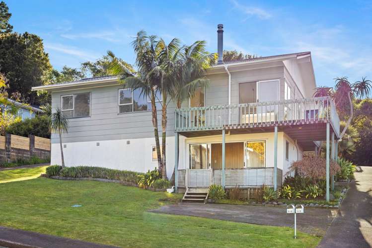 1/3 Glenvale Place_0