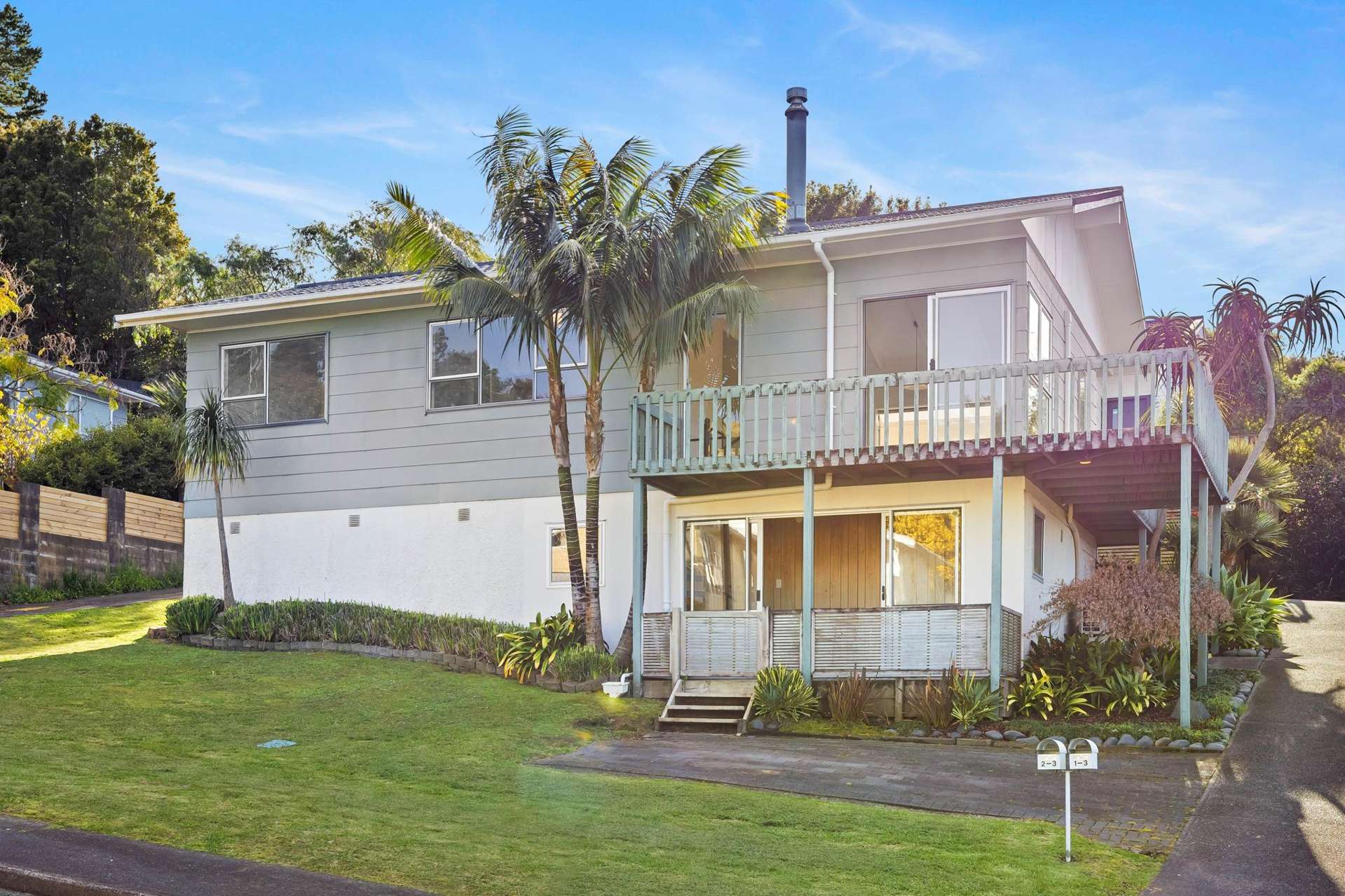 1/3 Glenvale Place Totara Vale_0