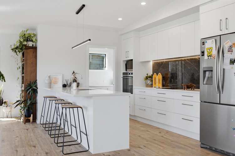 12 Bob Carter Place Welcome Bay_20