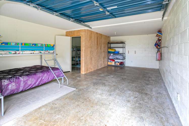 12 Fishermans Bend Whiritoa_20