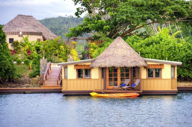 Address withheld Savusavu_23