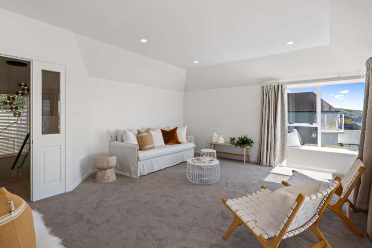 2/79 Cannon Hill Crescent Mount Pleasant_9