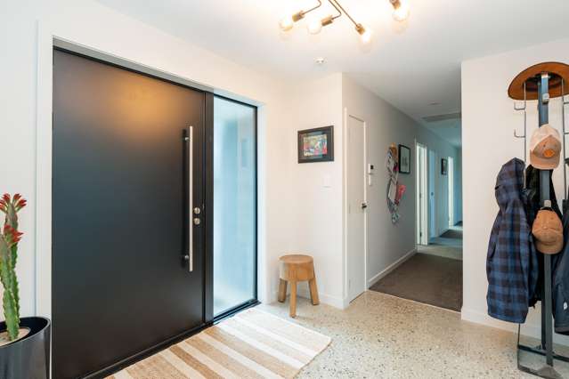 536 Bainfield Road Waihopai_4