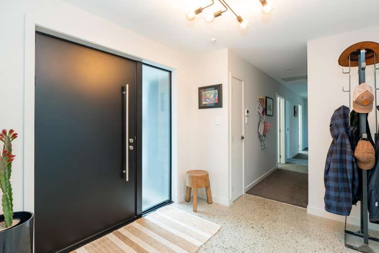 536 Bainfield Road Waihopai_4
