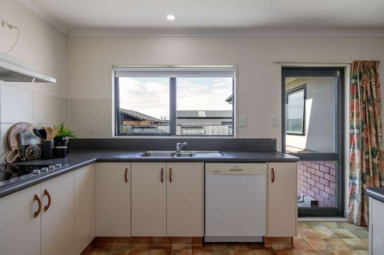 105 Summerhill Drive Fitzherbert_11