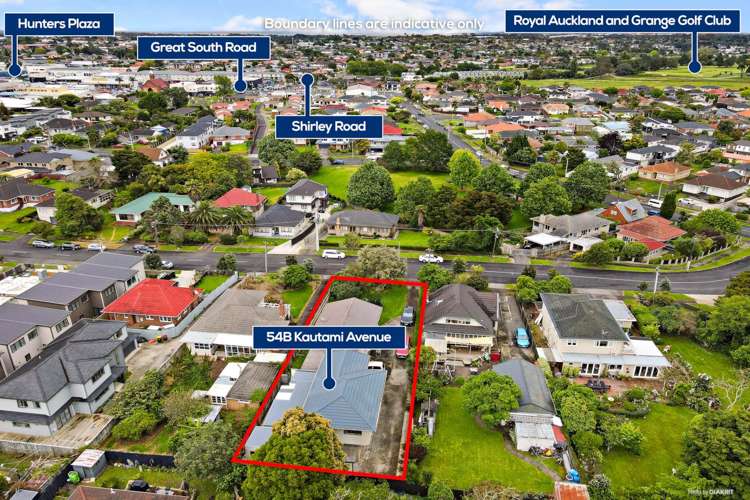 54b Kautami Avenue Papatoetoe_13