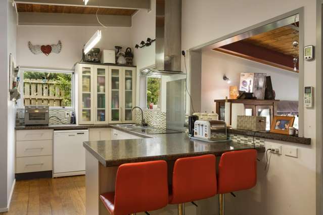 130 Kensington Road Waihi_1