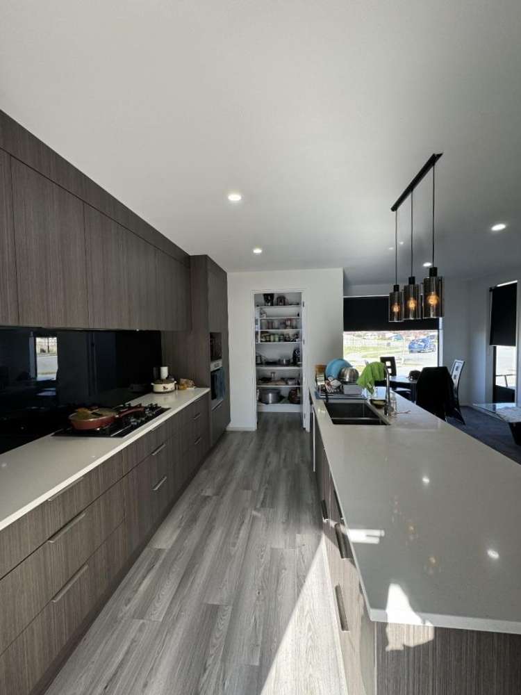 16 Fountain Place Rolleston_5