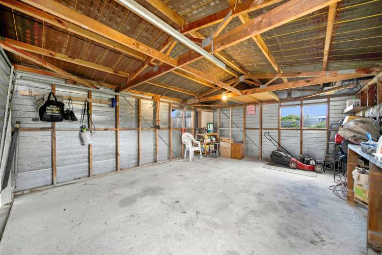 33 Henry Street Te Anau_25
