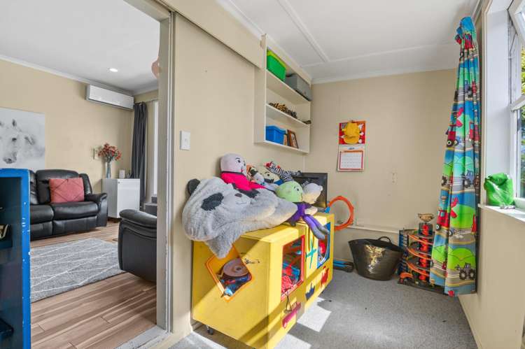 1/20 Hutchinsons Road Bucklands Beach_14