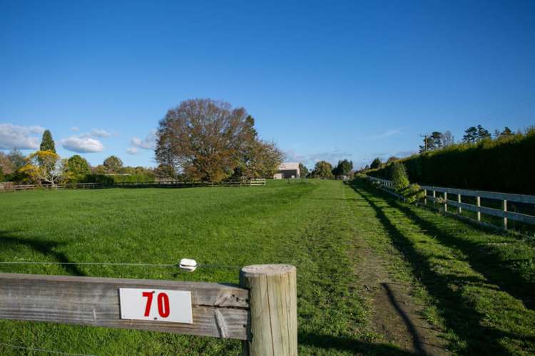 70 Hooker Road Tamahere_6