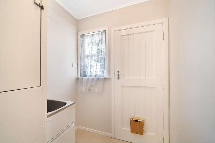 16 Coniston Avenue Te Atatu South_20