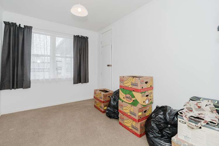 193b Ohaupo Road Glenview_12