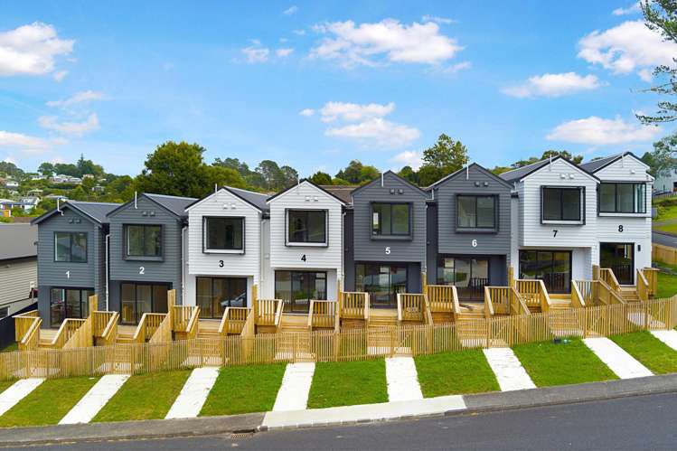 Lot 1- 4/35 Glenbervie Crescent_0