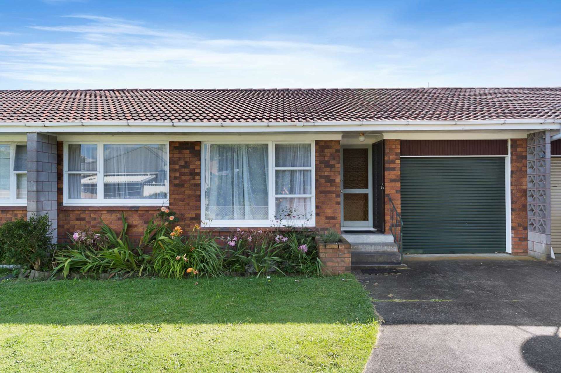 3/116 Saint George Street Papatoetoe_0