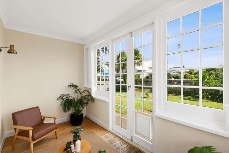 51 Dawson Street New Plymouth Central_7