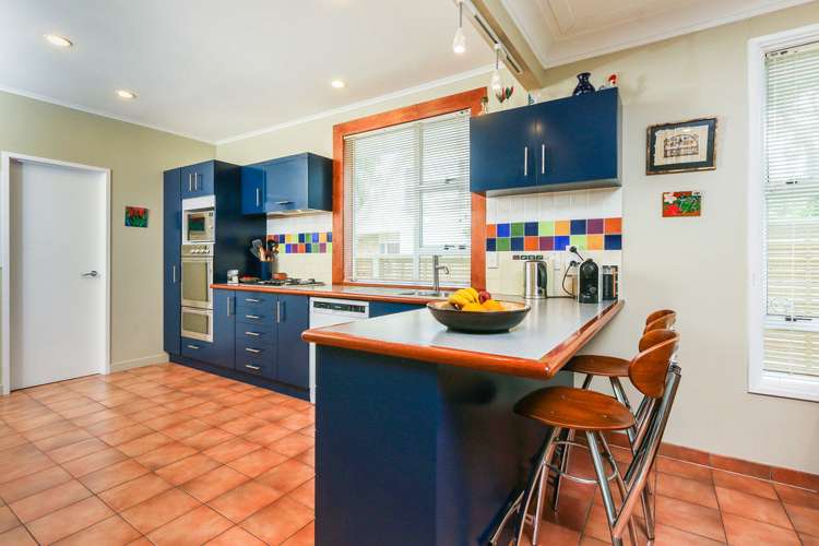 105a Allum Street Kohimarama_4