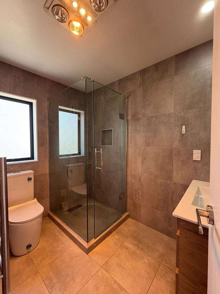 94A Alton Avenue Hillcrest_13