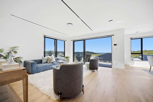 57 Matangi View Drive Orewa_3