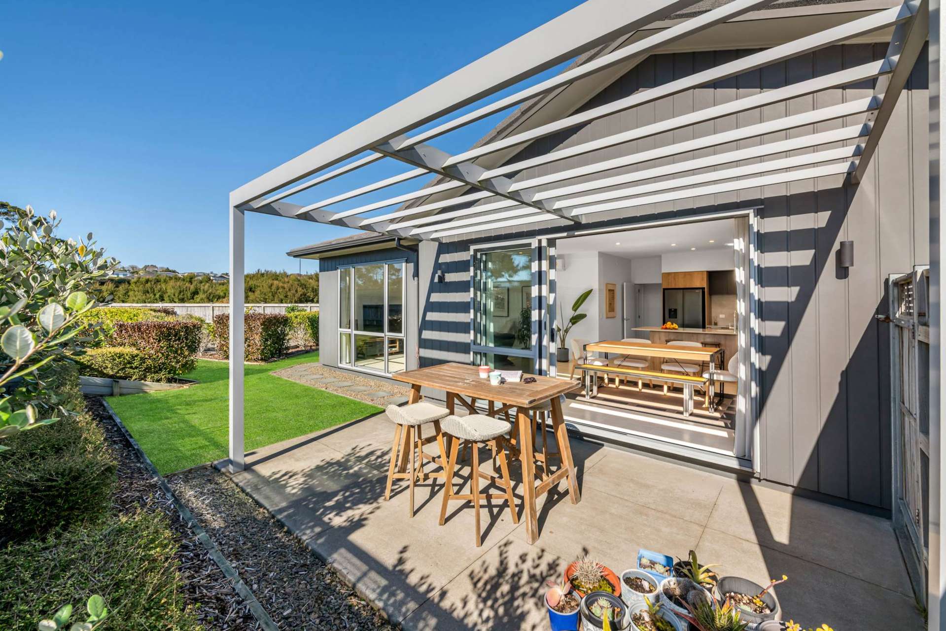 24 Marine Garden Crescent Beachlands_0