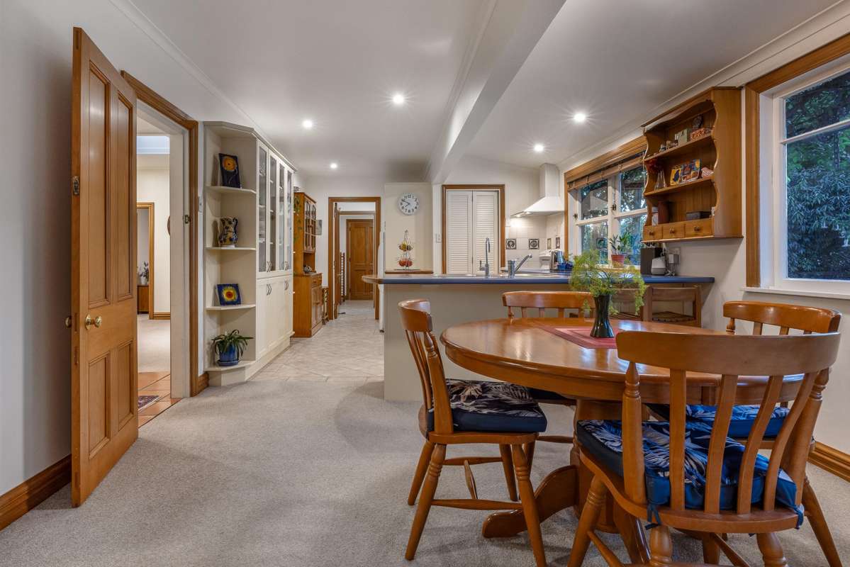 121 Amohia Street_4