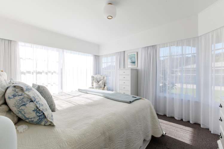 24 Olympic Drive Whakatane_18