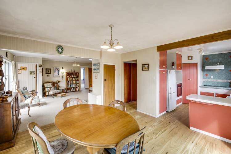 29 King Street Taradale_6