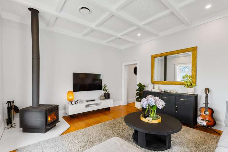 12 Hadfield Avenue Waterview_14